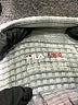 Fila Sport Gray Pullover Sweater Size XL - photo 7