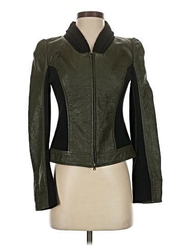 Richard Chai Jacket (view 1)