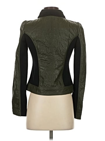 Richard Chai Jacket (view 2)