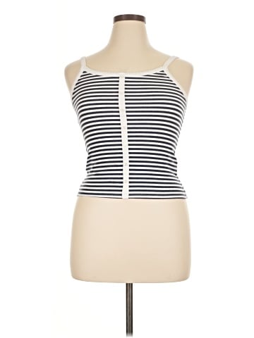 Abercrombie Tank Top (view 1)