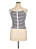 Abercrombie Ivory Tank Top Size 15 - 16 - photo 1