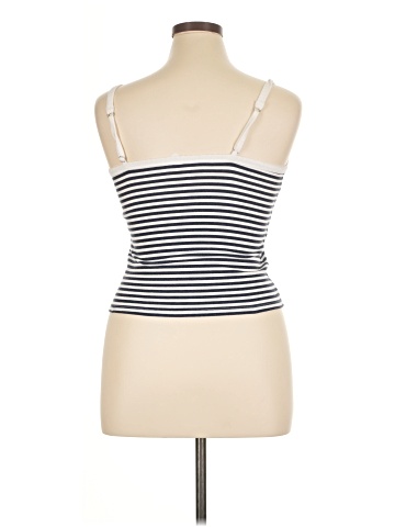 Abercrombie Tank Top (view 2)