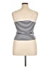 Abercrombie Ivory Tank Top Size 15 - 16 - photo 2