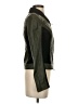 Richard Chai Green Jacket Size 2 - photo 4