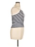 Abercrombie Ivory Tank Top Size 15 - 16 - photo 4