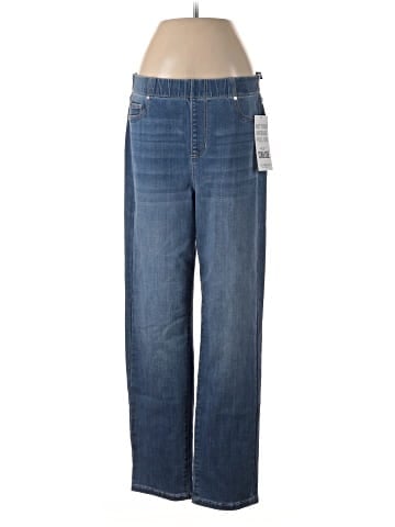 Liverpool Los Angeles Jeans (view 1)