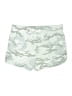 Athletic Works Camo Green Shorts Size XL - photo 2