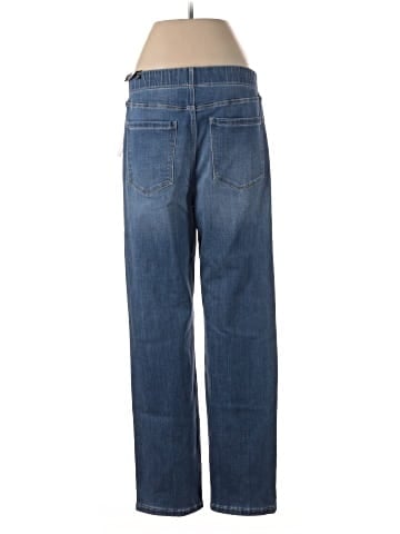 Liverpool Los Angeles Jeans (view 2)