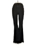 Veronica Beard Jeans Black Jeans Size 26 waist - photo 1