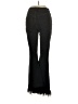 Veronica Beard Jeans Black Jeans Size 26 waist - photo 2