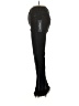 Veronica Beard Jeans Black Jeans Size 26 waist - photo 5