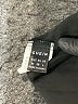 Shein Black Cocktail Dress Size 6 - photo 7