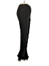 Veronica Beard Jeans Black Jeans Size 26 waist - photo 4