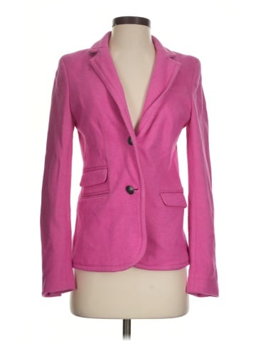 Lands' End Blazer (view 1)
