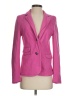 Lands' End Pink Blazer Size 4 - photo 1