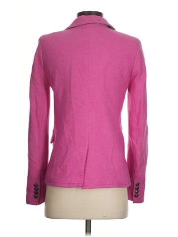 Lands' End Blazer (view 2)