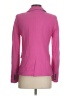 Lands' End Pink Blazer Size 4 - photo 2