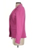 Lands' End Pink Blazer Size 4 - photo 5