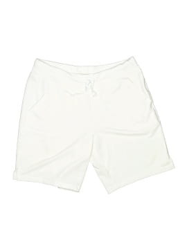 Athletic Works Athletic Shorts