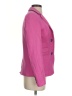 Lands' End Pink Blazer Size 4 - photo 4