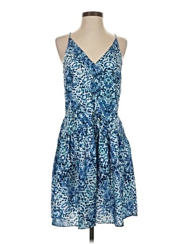 Banana Republic Cocktail Dress (view 1)