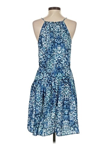 Banana Republic Cocktail Dress (view 2)