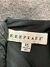 Keepsake Black Cocktail Dress Size XS - photo 7