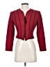 Modesta Red Jacket Size 2 - photo 1