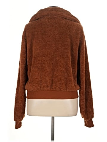 Fancyinn Fleece (view 2)