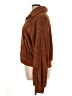Fancyinn 100% Polyester Brown Fleece Size XL - photo 5