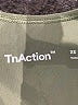 TnAction Green Romper Size XS - photo 4