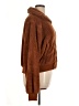 Fancyinn 100% Polyester Brown Fleece Size XL - photo 4