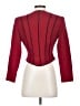 Modesta Red Jacket Size 2 - photo 2