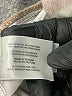 Banana Republic Plaid Brown Coat Size M - photo 7