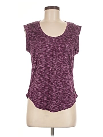 Marika Active T-Shirt (view 1)