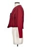 Modesta Red Jacket Size 2 - photo 5