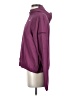 Nike Purple Track Jacket Size S - photo 5