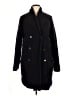 Scotch & Soda Black Coat Size XL - photo 1