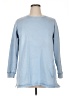 Royce Blue Pullover Sweater Size XL - photo 1
