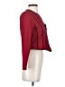 Modesta Red Jacket Size 2 - photo 4