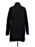 Scotch & Soda Black Coat Size XL - photo 2