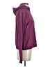 Nike Purple Track Jacket Size S - photo 4