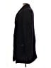 Scotch & Soda Black Coat Size XL - photo 5