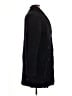 Scotch & Soda Black Coat Size XL - photo 4