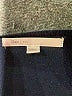 Gap Black Pullover Sweater Size XXL - photo 7