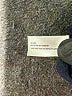 Gap Black Pullover Sweater Size XXL - photo 8