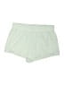 Avia Green Shorts Size 20 - photo 1