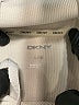 DKNY Tan Pullover Hoodie Size L - photo 7