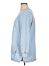 Royce Blue Pullover Sweater Size XL - photo 5