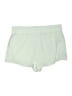 Avia Green Shorts Size 20 - photo 2